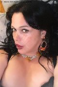 Cassino Trans Escort Suzana Pantera 327 06 75 293 foto selfie 13