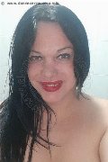 Cassino Trans Escort Suzana Pantera 327 06 75 293 foto selfie 15