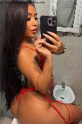 Lucca Escort Suzy Brasiliana 393 04 90 085 foto selfie 8