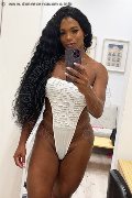 Praga Trans Suzy Marianna 328 07 68 655 foto selfie 2