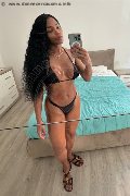 Praga Trans Escort Suzy Mariana 328 07 68 655 foto selfie 1