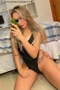 Milano Trans Suzy Medina 348 90 88 896 foto selfie 4