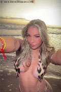 Milano Trans Suzy Medina 348 90 88 896 foto selfie 11