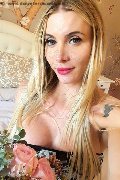 Roma Trans Taissi Fontini 344 29 75 146 foto selfie 3