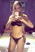 Roma Trans Escort Taissi Fontini 344 29 75 146 foto selfie 6