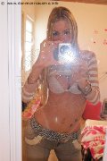 Verona Trans Escort Taissi Fontini 344 29 75 146 foto selfie 10