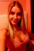 Verona Trans Escort Taissi Fontini 344 29 75 146 foto selfie 5