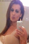Jesolo Trans Talissa Castro 327 63 59 233 foto selfie 22