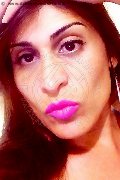 Jesolo Trans Talissa Castro 327 63 59 233 foto selfie 24