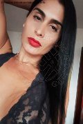 Conegliano Trans Escort Talissa Castro 327 63 59 233 foto selfie 8