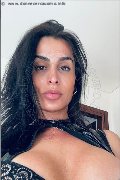 Conegliano Trans Escort Talissa Castro 327 63 59 233 foto selfie 1