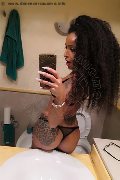 Legnano Trans Escort Tamisca Safada 327 06 54 407 foto selfie 9