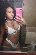 Legnano Trans Escort Tamisca Safada 327 06 54 407 foto selfie 4