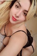 Copenaghen Trans Tania  004550197498 foto selfie 2