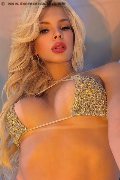 Bari Trans Tasha Bolzani 351 14 60 965 foto selfie 4
