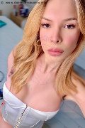 Milano Trans Tasha Bolzani 351 14 60 965 foto selfie 5