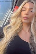 Milano Trans Tasha Bolzani 351 14 60 965 foto selfie 18