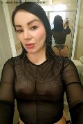 Avellino Escort Tatiana Dion 331 26 81 594 foto selfie 4