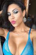 Marina Di Montemarciano Trans Tatiana 388 14 69 757 foto selfie 63