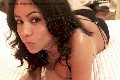 Marina Di Montemarciano Trans Tatiana 388 14 69 757 foto selfie 88