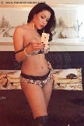 Marina Di Montemarciano Trans Tatiana 388 14 69 757 foto selfie 83