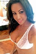 Casoria Trans Escort Tatiana 388 14 69 757 foto selfie 86