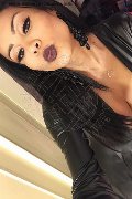 Marina Di Montemarciano Trans Escort Tatiana 388 14 69 757 foto selfie 39