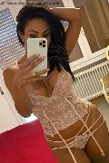 Marina Di Montemarciano Trans Escort Tatiana 388 14 69 757 foto selfie 15