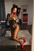 Marina Di Montemarciano Trans Escort Tatiana 388 14 69 757 foto selfie 30