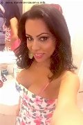 Marina Di Montemarciano Trans Escort Tatiana 388 14 69 757 foto selfie 101