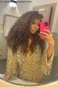 Roma Trans Tazia Duran 371 19 59 033 foto selfie 14