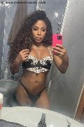 Roma Trans Tazia Duran 371 19 59 033 foto selfie 13