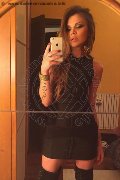 Roma Trans Thais Ferraz 320 61 71 055 foto selfie 78