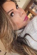 Napoli Trans Escort Thais Ferraz 320 61 71 055 foto selfie 88