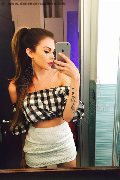 Napoli Trans Escort Thais Ferraz 320 61 71 055 foto selfie 83