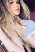 Napoli Trans Escort Thais Ferraz 320 61 71 055 foto selfie 76