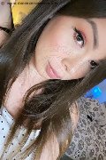 Roma Trans Escort Thais Ferraz 320 61 71 055 foto selfie 37