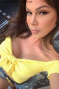 Roma Trans Escort Thais Ferraz 320 61 71 055 foto selfie 66