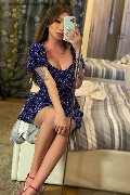 Roma Trans Escort Thais Ferraz 320 61 71 055 foto selfie 30