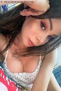 Roma Trans Escort Thais Ferraz 320 61 71 055 foto selfie 31
