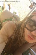 Roma Trans Escort Thais Ferraz 320 61 71 055 foto selfie 72