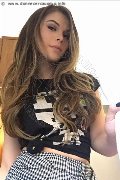 Roma Trans Escort Thais Ferraz 320 61 71 055 foto selfie 77
