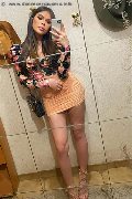 Roma Trans Escort Thais Ferraz 320 61 71 055 foto selfie 59