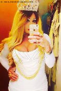 Montecchio Maggiore Trans Thalia Prada 393 24 99 103 foto selfie 11