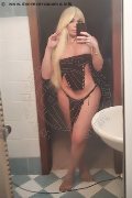 Montecchio Maggiore Trans Escort Thalia Prada 393 24 99 103 foto selfie 7
