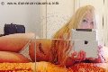 Montecchio Maggiore Trans Escort Thalia Prada 393 24 99 103 foto selfie 27