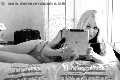 Montecchio Maggiore Trans Escort Thalia Prada 393 24 99 103 foto selfie 28