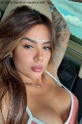 Foggia Girls Thalia Queen 376 23 85 755 foto selfie 3
