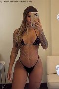 Foggia Girls Thalia Queen 376 23 85 755 foto selfie 8