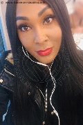 Gallarate Trans Thalita Top Xxxl 388 48 85 062 foto selfie 9